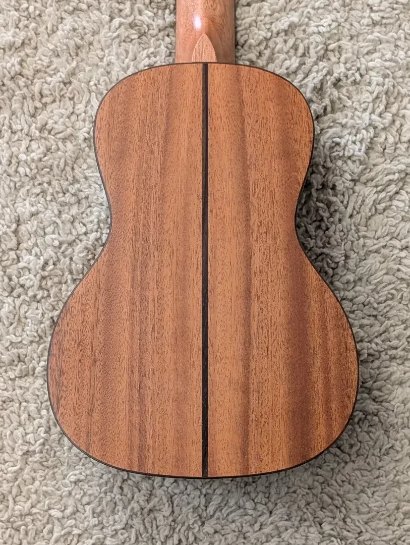 Изображение №4