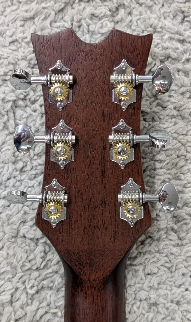 Изображение №6