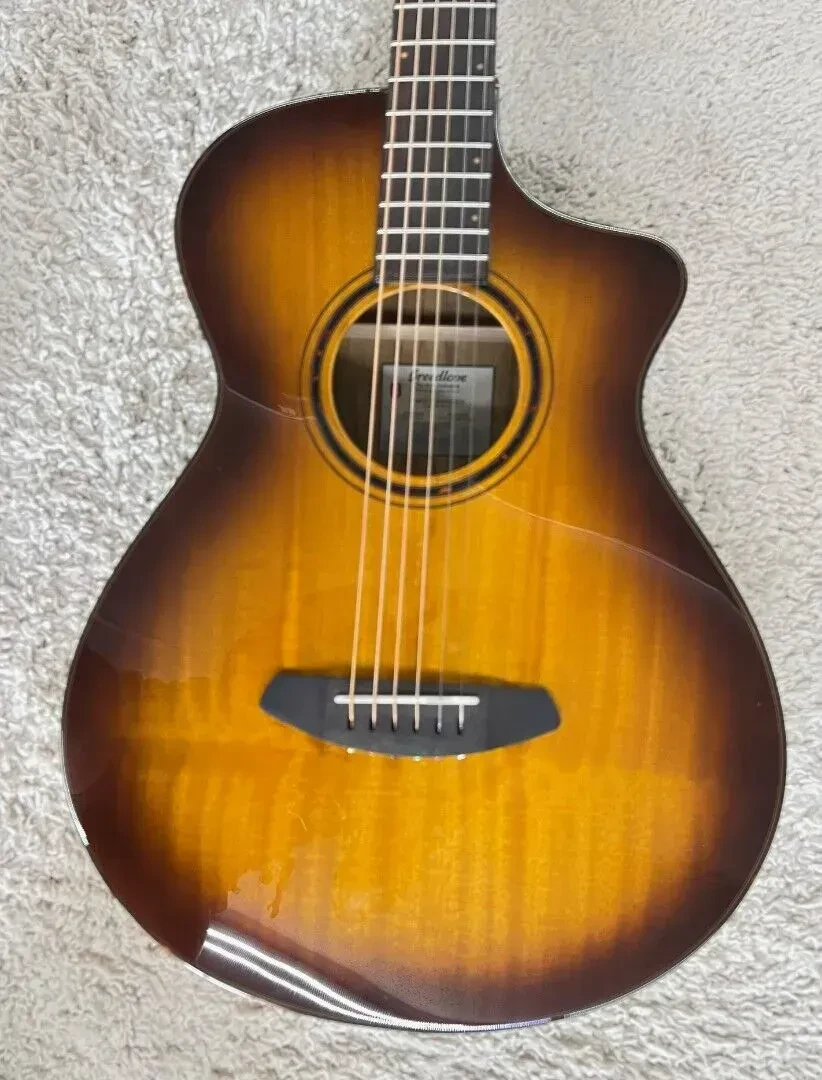 Изображение №2