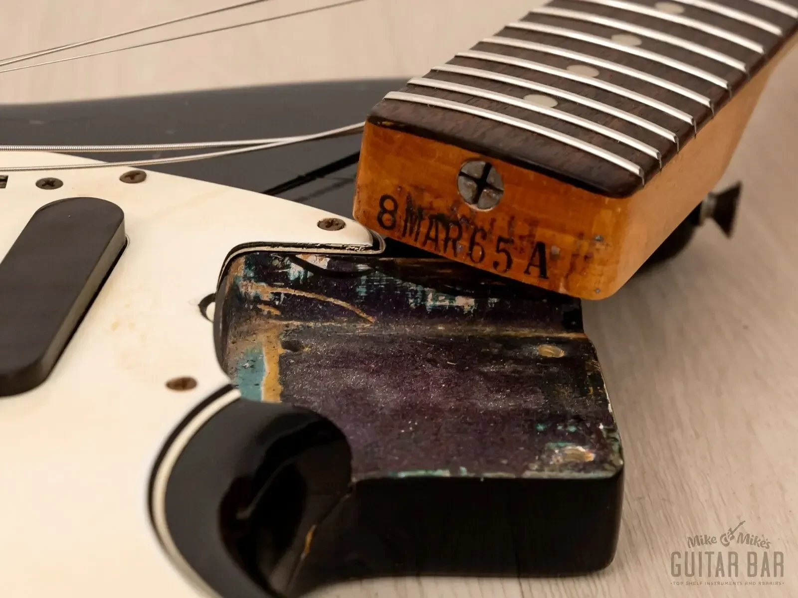 Изображение №16