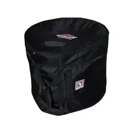 Чехол для барабана Ahead Armor Cases Bass Drum Bag 26x22