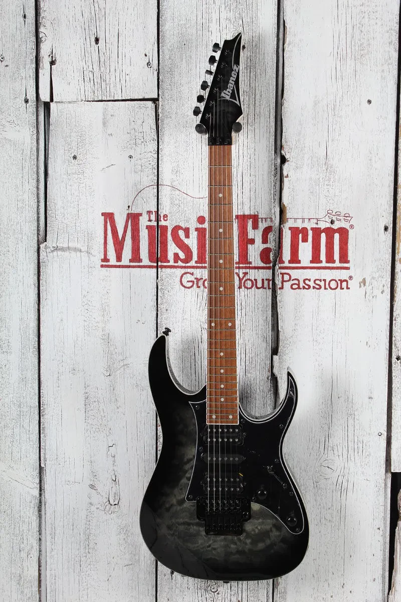 Изображение №2