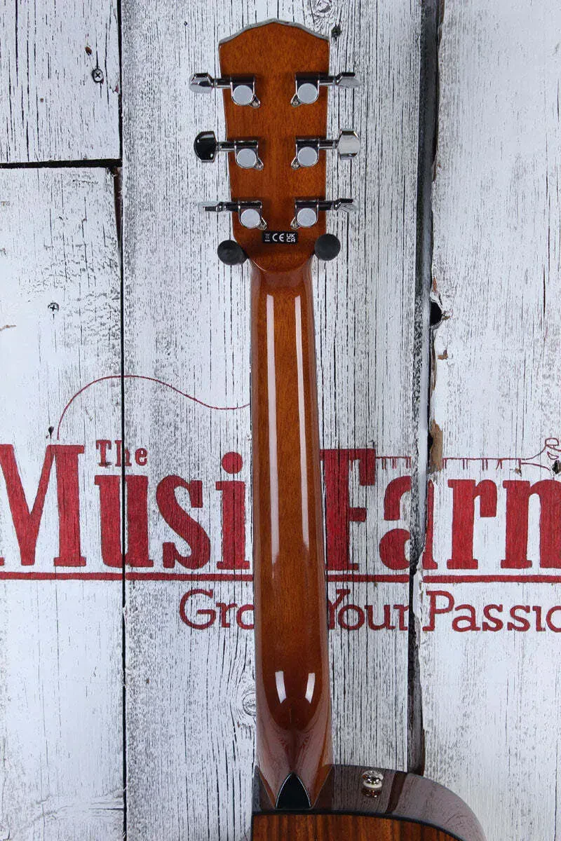 Изображение №14