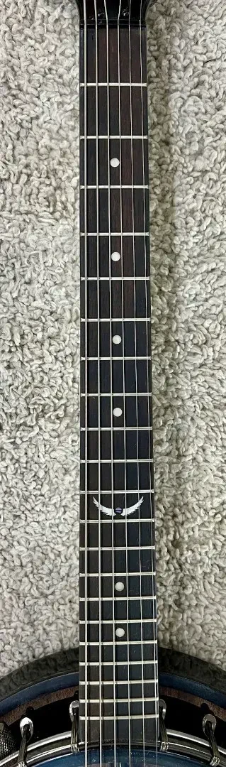 Изображение №2