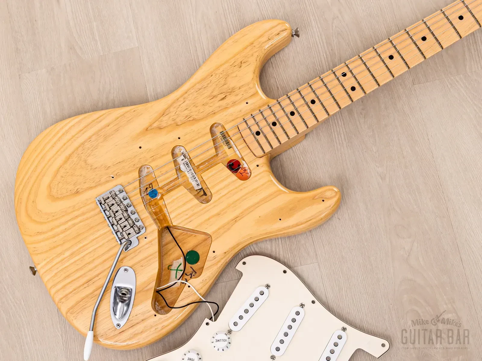 Изображение №20