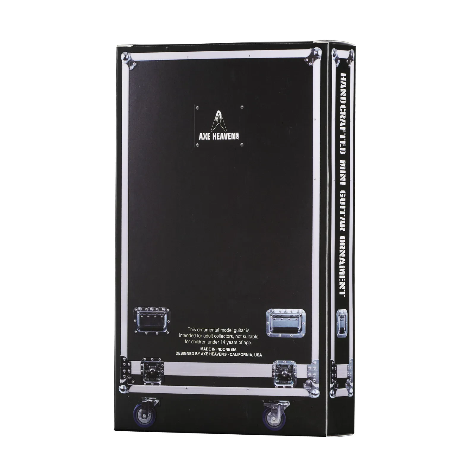 Изображение №4