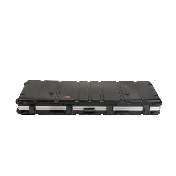 Кейс для клавишных SKB SKB-5820W ATA Case