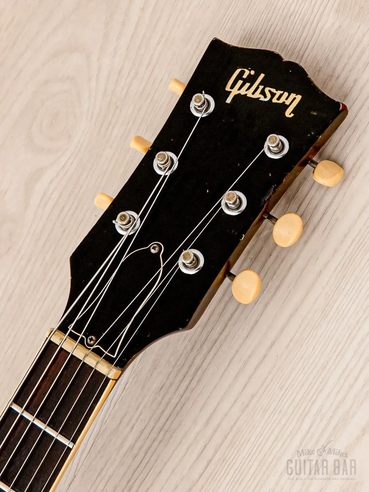 Изображение №11