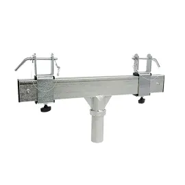 Global Truss STSB-006 Support Bar For ST-180 Extra Heavy Duty Crank Stand