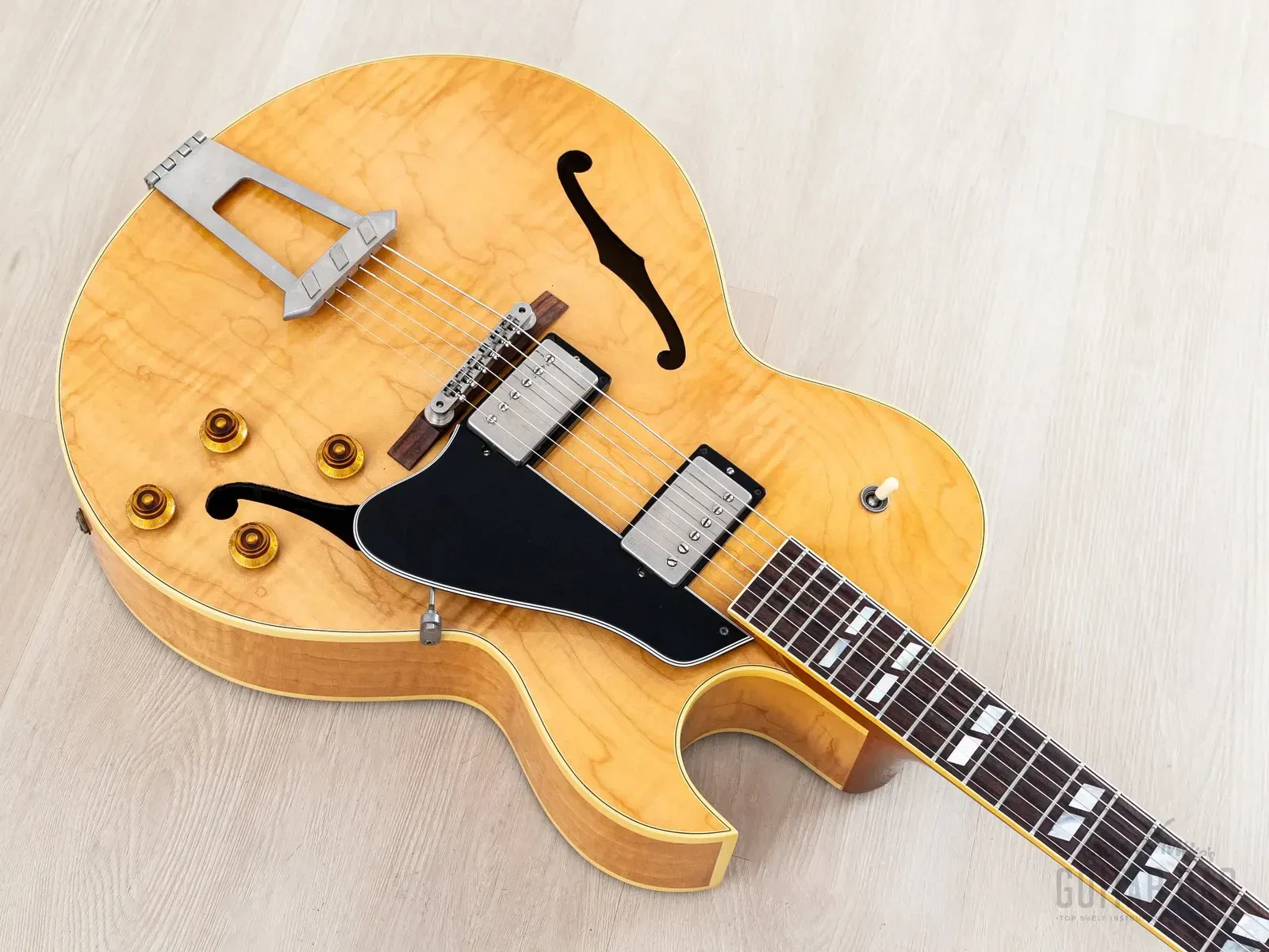 Изображение №10