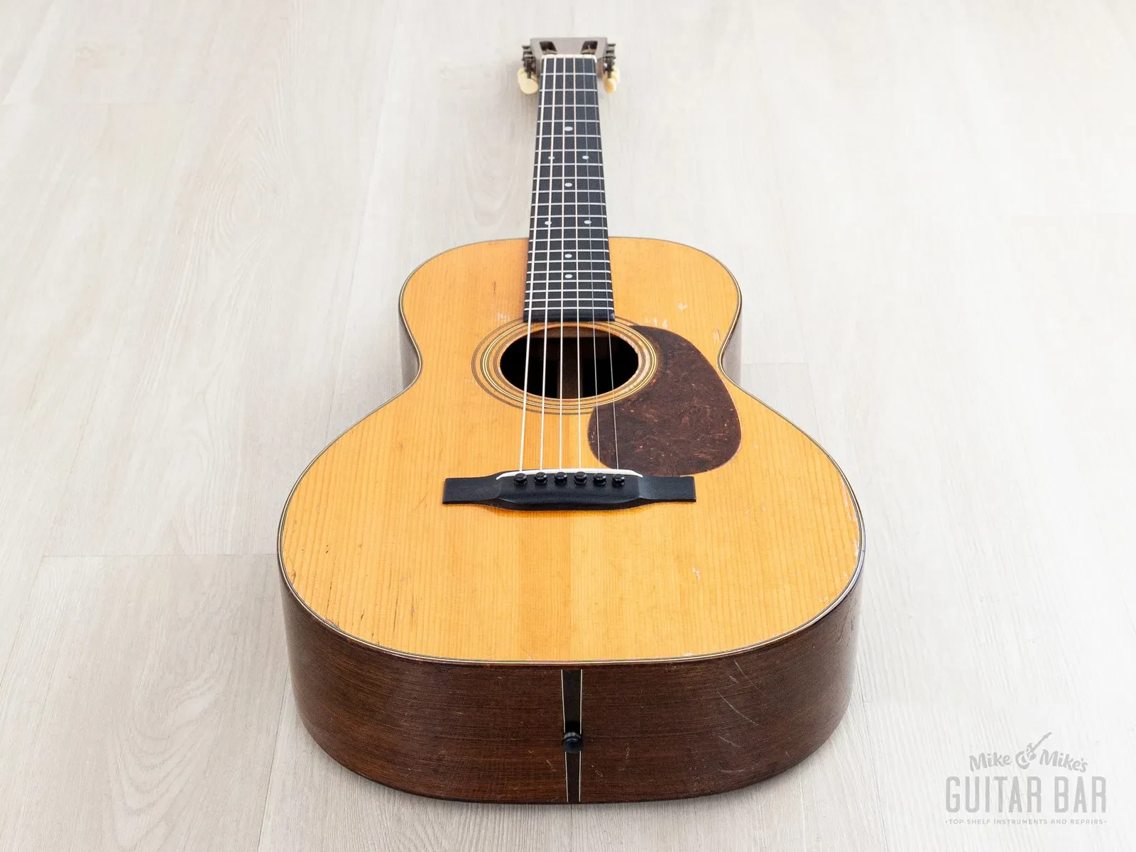 Изображение №12