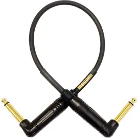 Инструментальный кабель Mogami Gold Instrument Cable 18 inch
