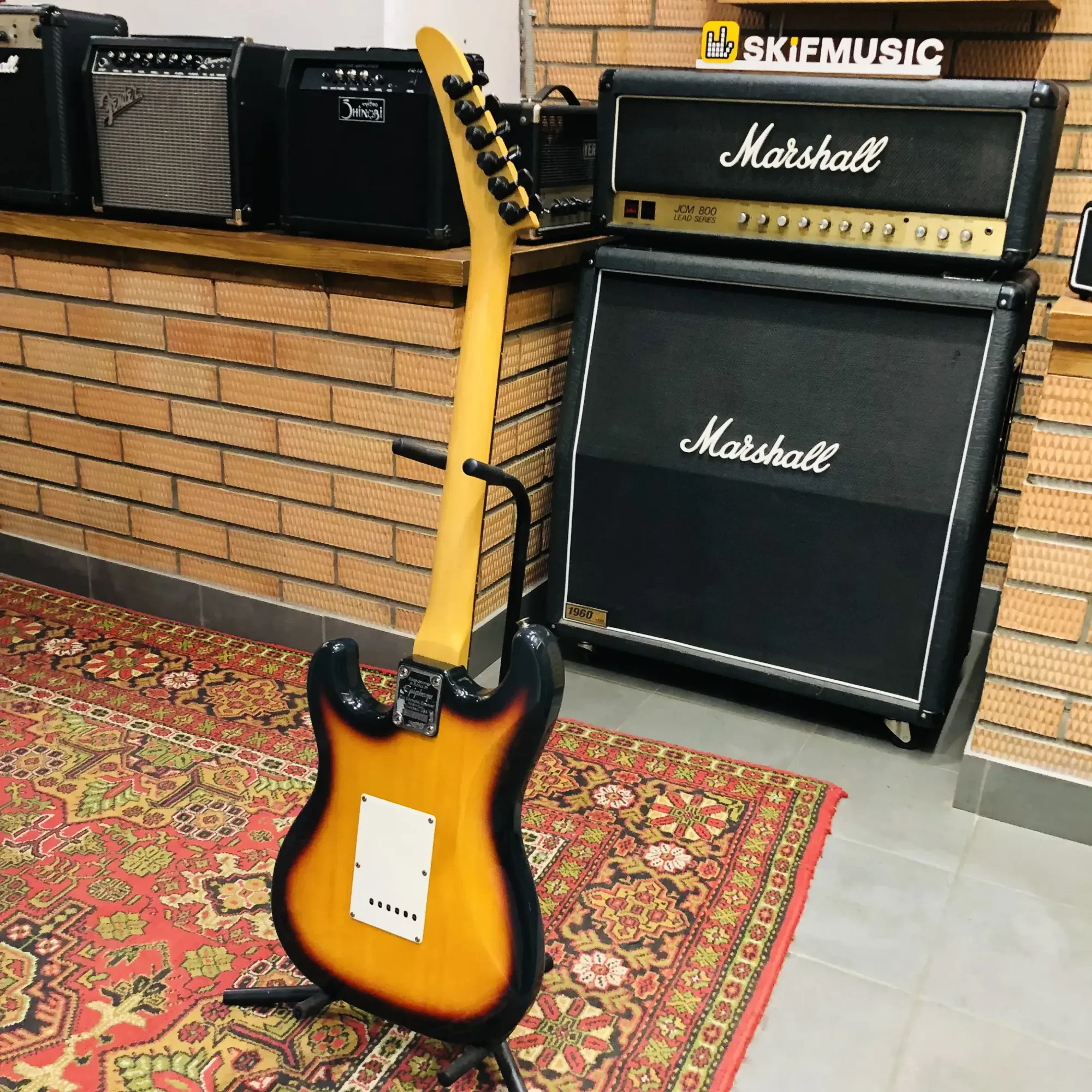 Изображение №15