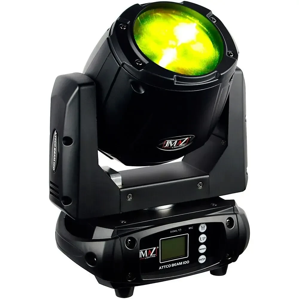 Изображение №2