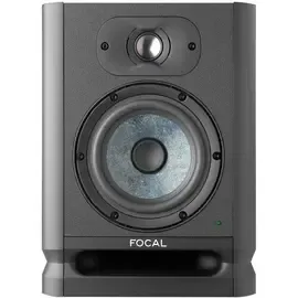 Активный студийный монитор Focal Alpha 50 Evo