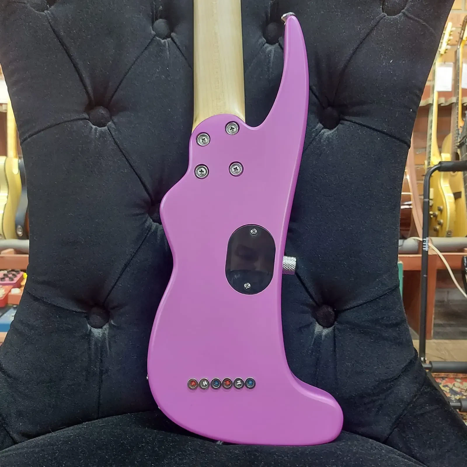 Изображение №8