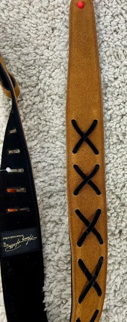 Изображение №3