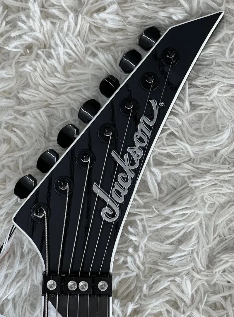 Изображение №5