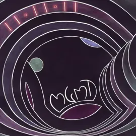 Виниловая пластинка MGMT – 11.11.11 Релиз 2023 Sealed