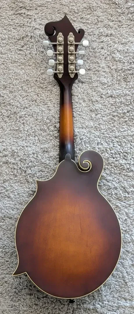 Изображение №8