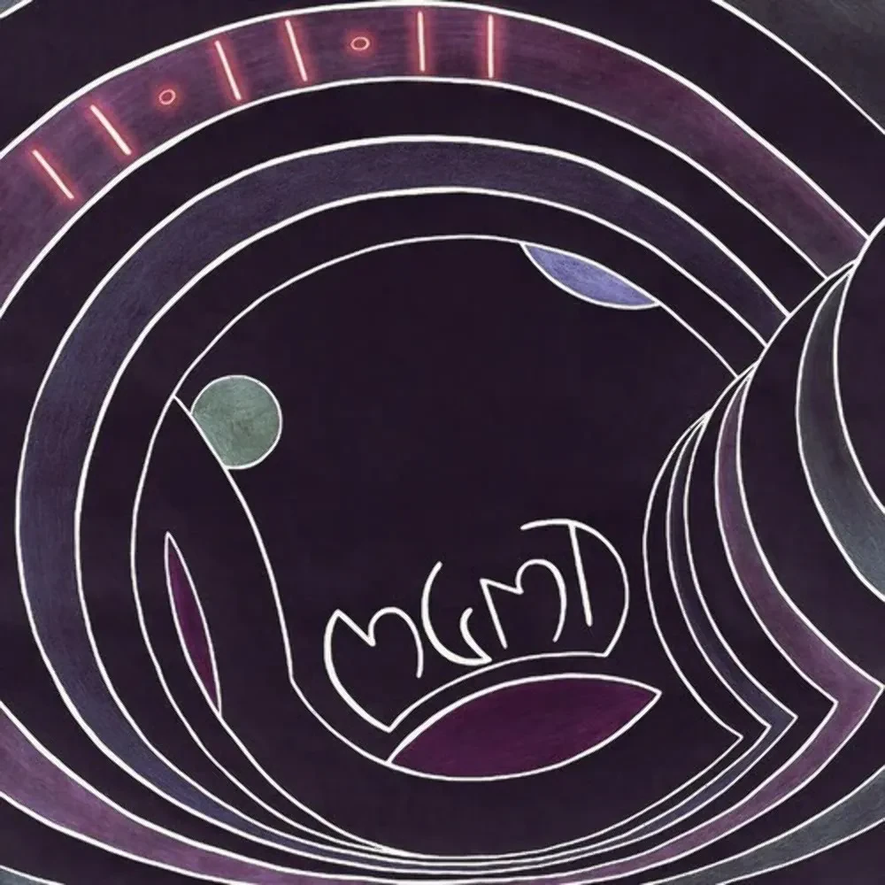 Виниловая пластинка MGMT – 11.11.11 Релиз 2023 Sealed