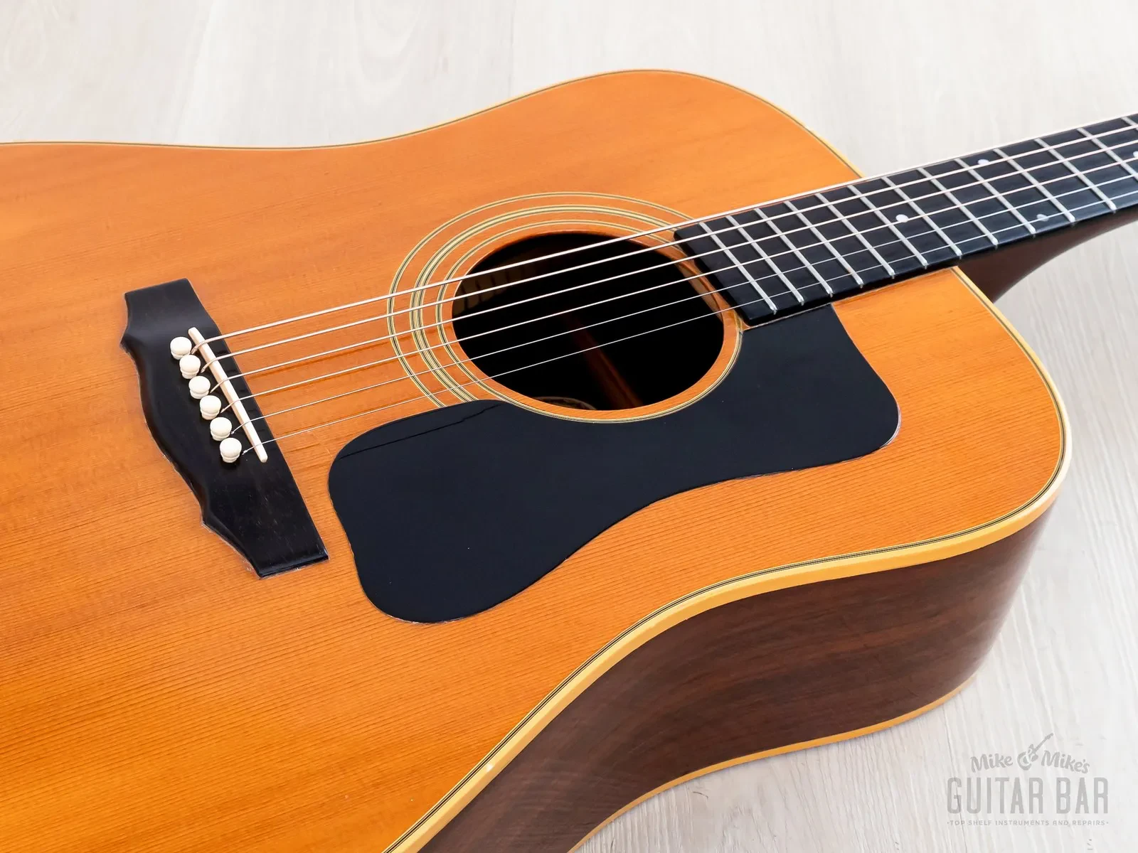 Изображение №7