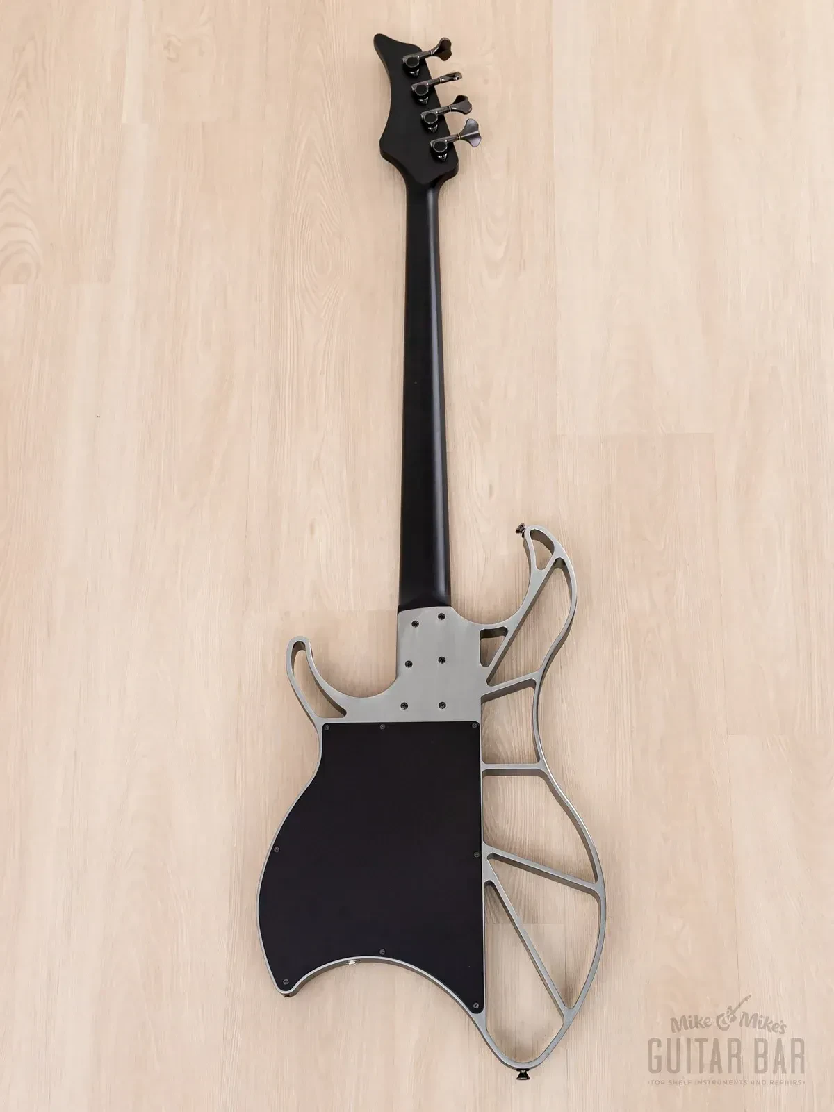 Изображение №3