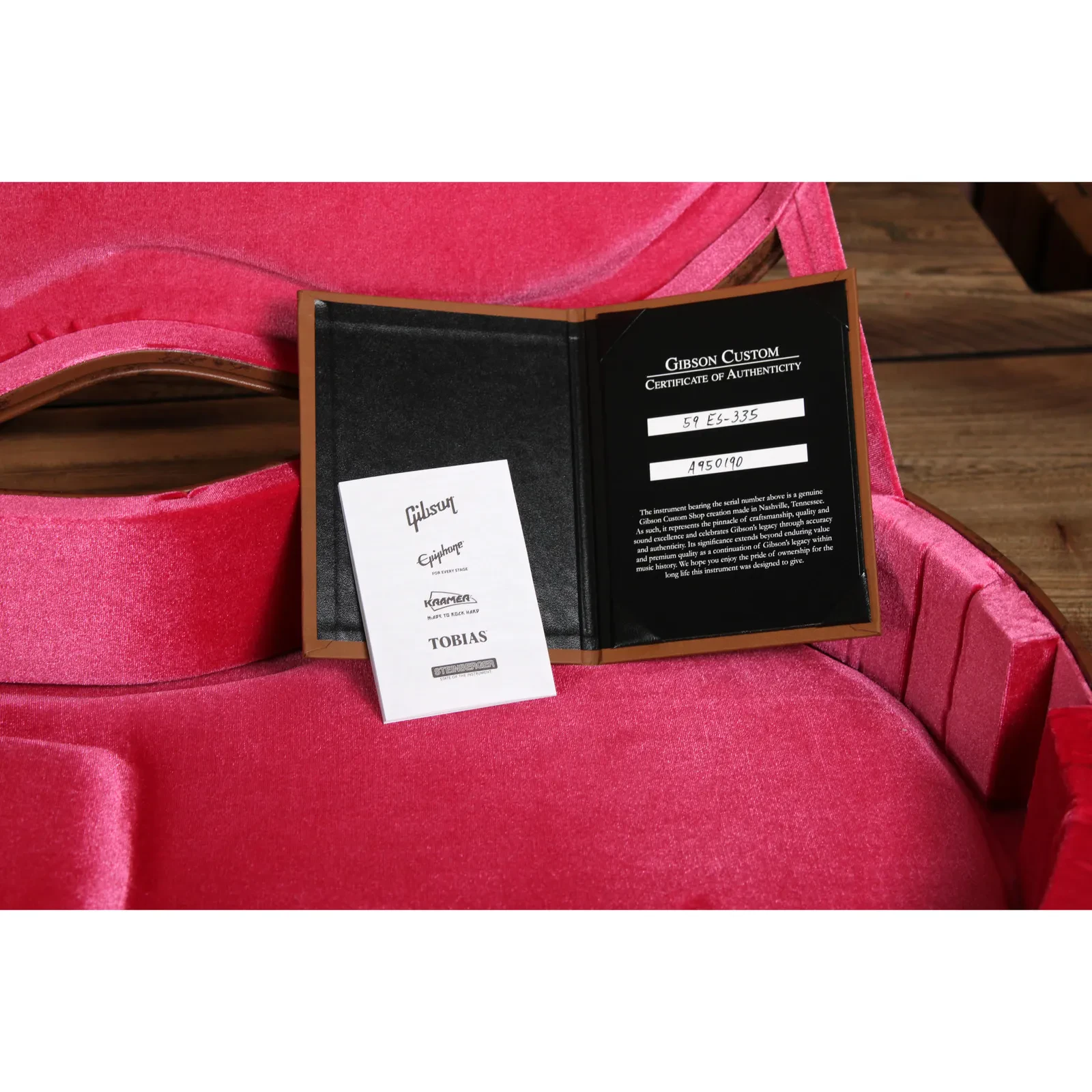 Изображение №13