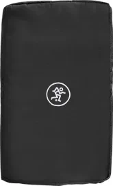 Mackie SRM215 Cover Speaker Cover For SRM215 V-Class used to Protect Speaker