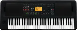 Синтезатор Korg EK-50 L