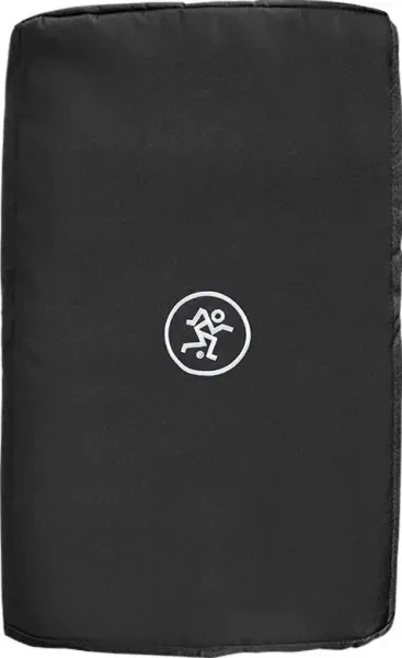 Mackie SRM215 Cover Speaker Cover For SRM215 V-Class used to Protect Speaker