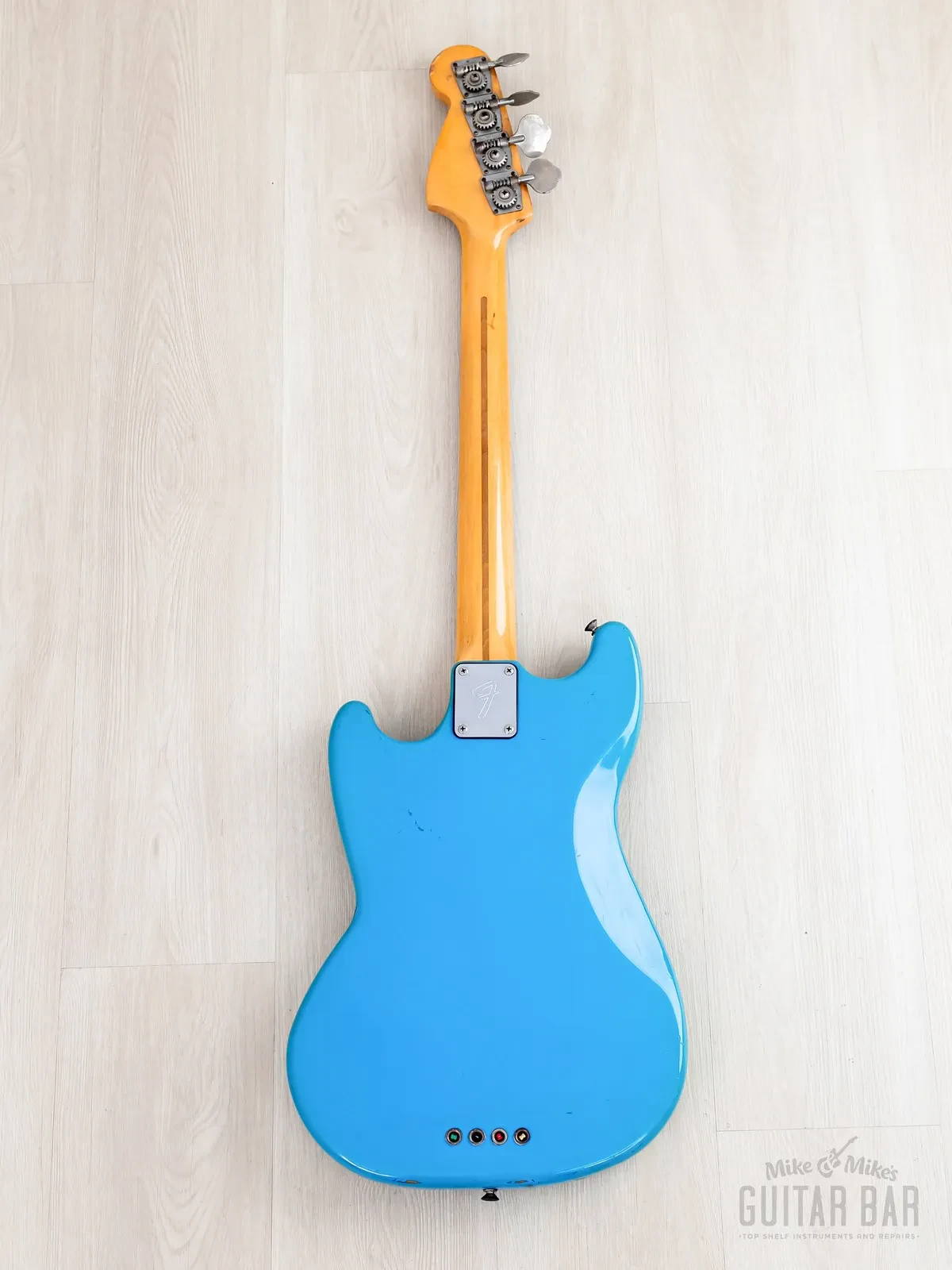 Изображение №3