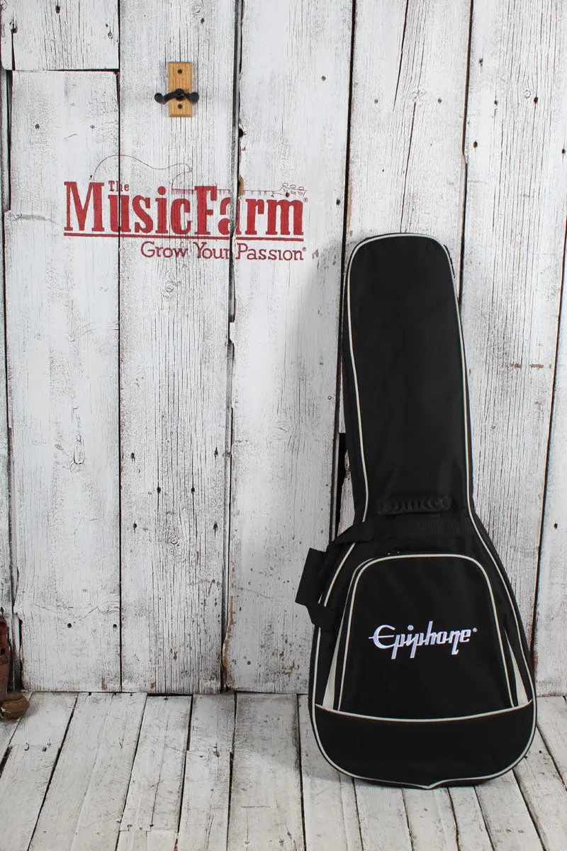 Изображение №15