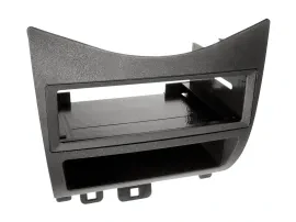 Radioblende DIN Autoradio für Honda Accord (ab 2003)