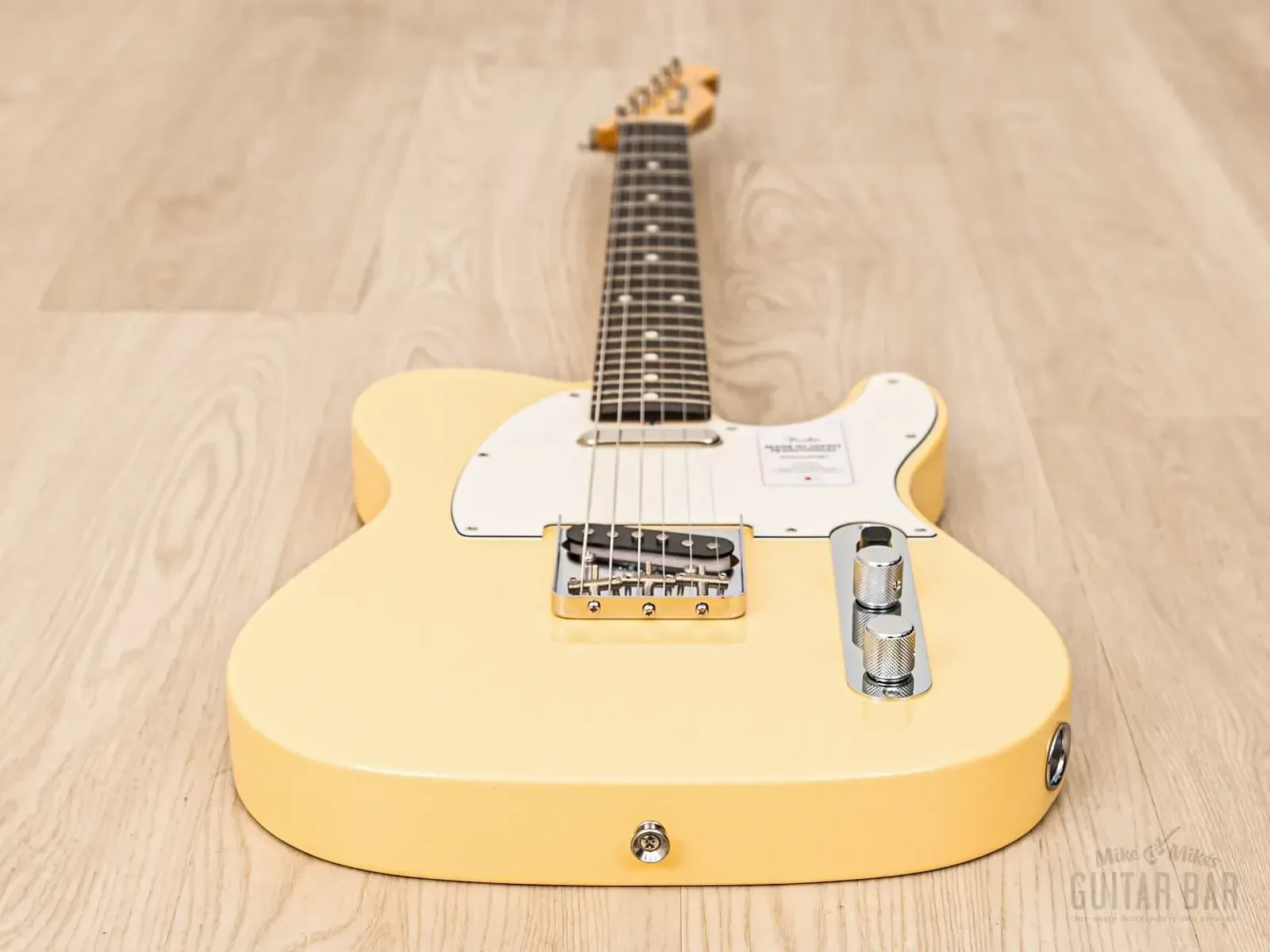 Изображение №8