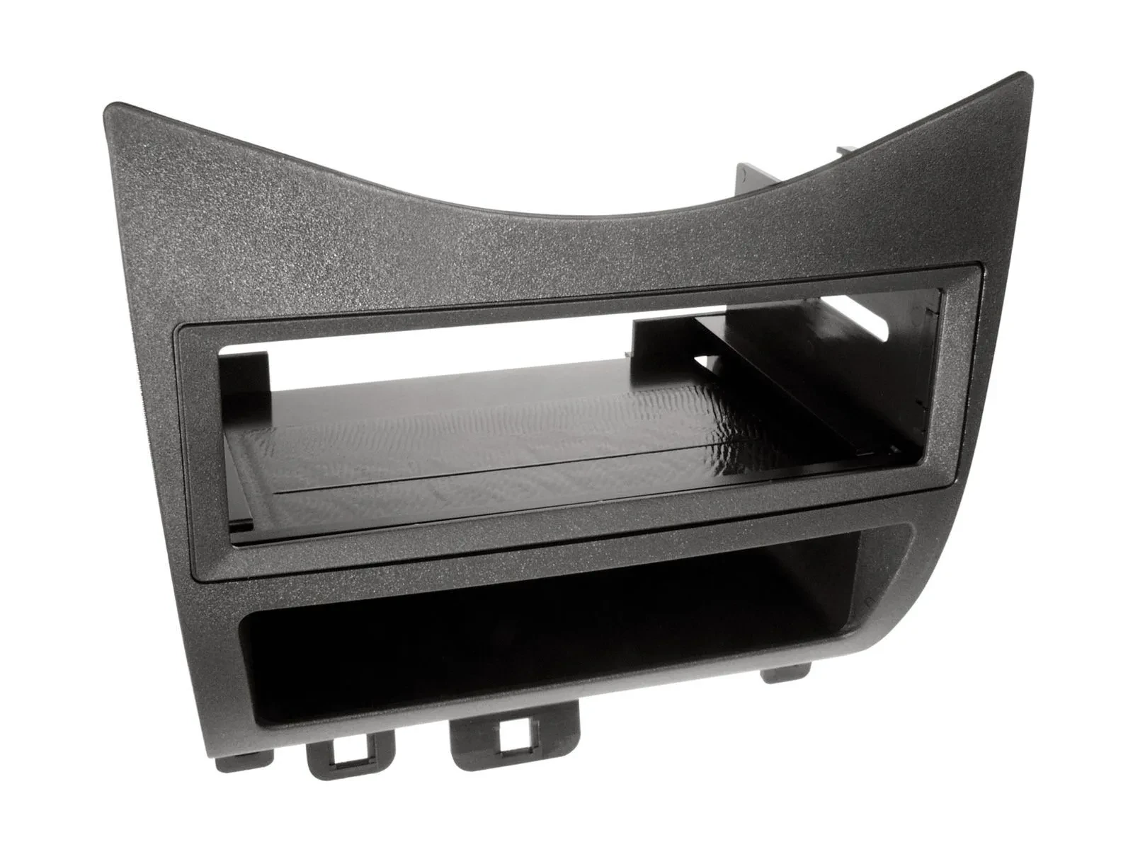 Radioblende DIN Autoradio für Honda Accord (ab 2003)