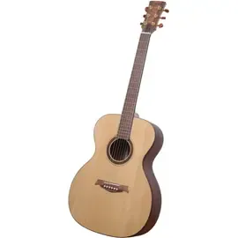 Акустическая гитара Doff D021