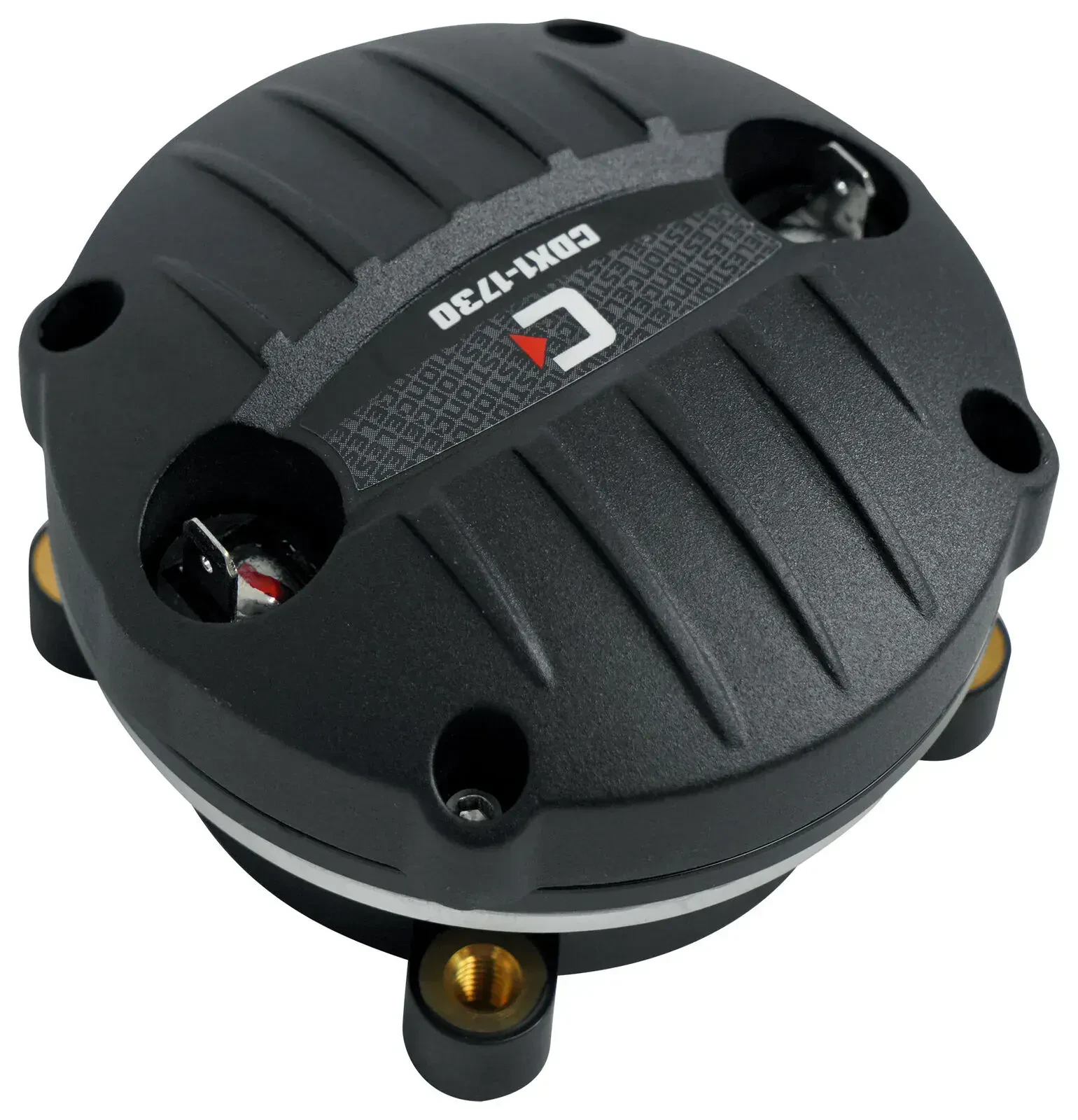 Изображение №4