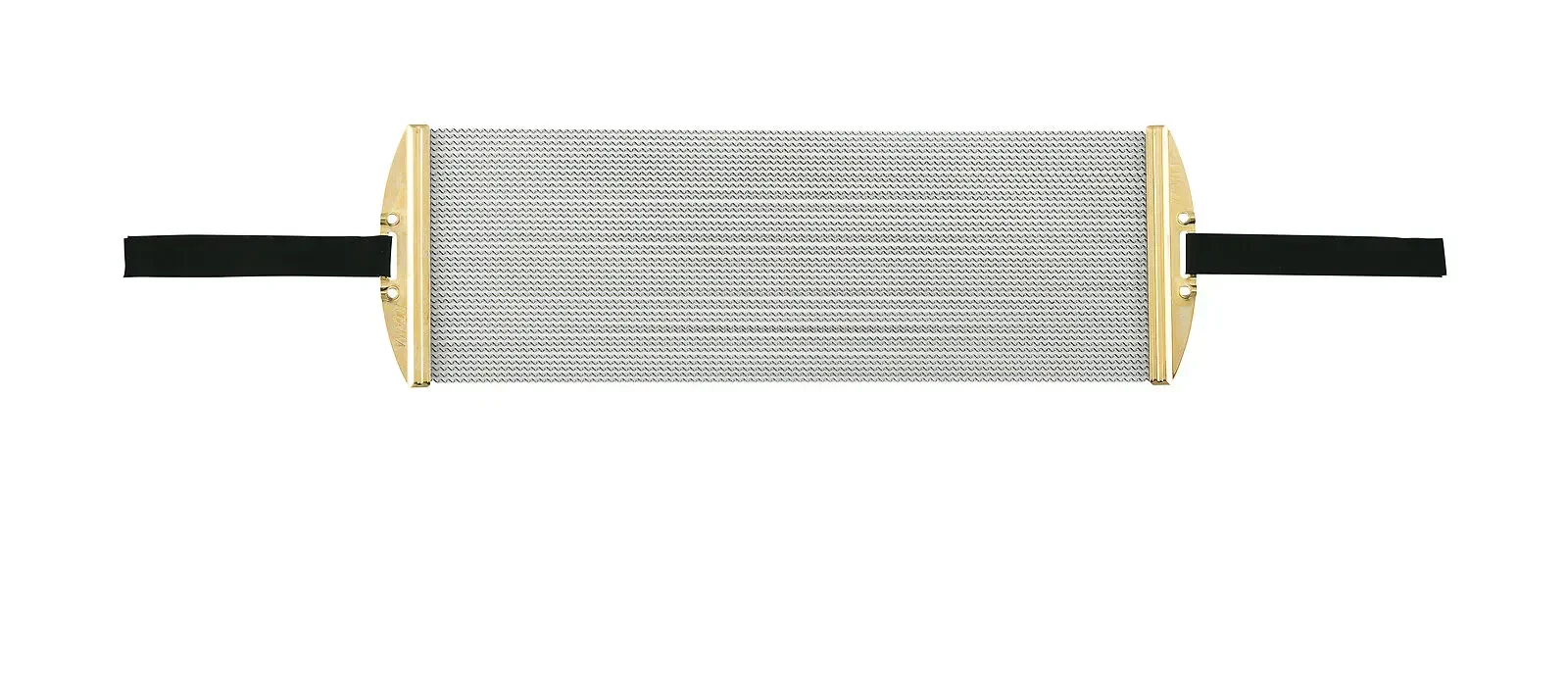 Подструнник для барабана Tama MS42R14C Hi-Carbon