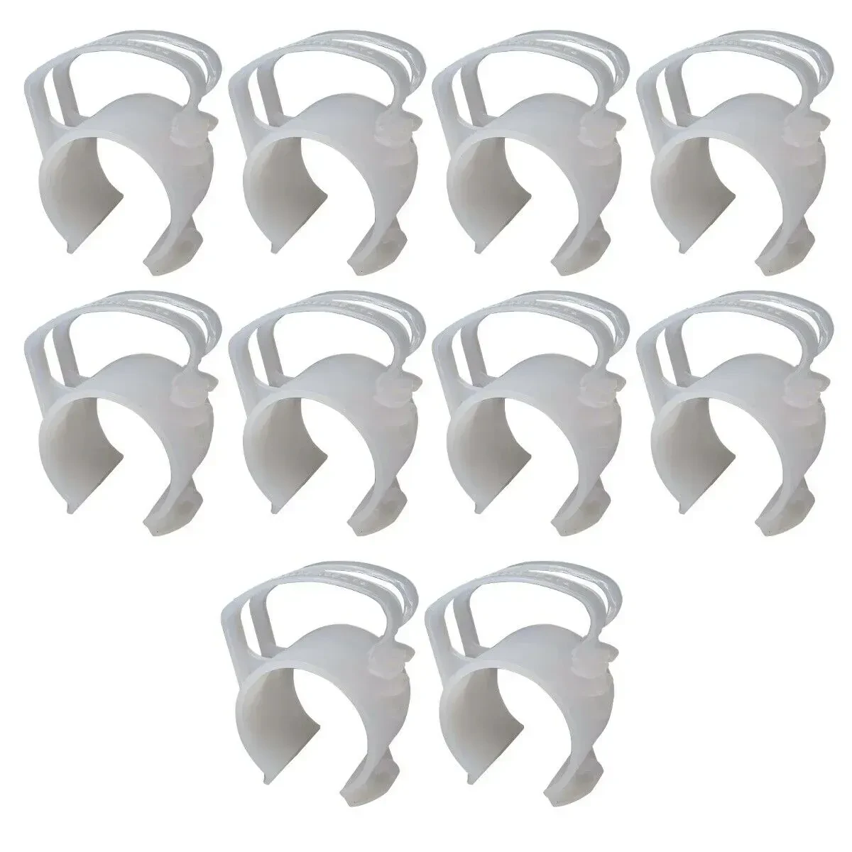 Изображение №9