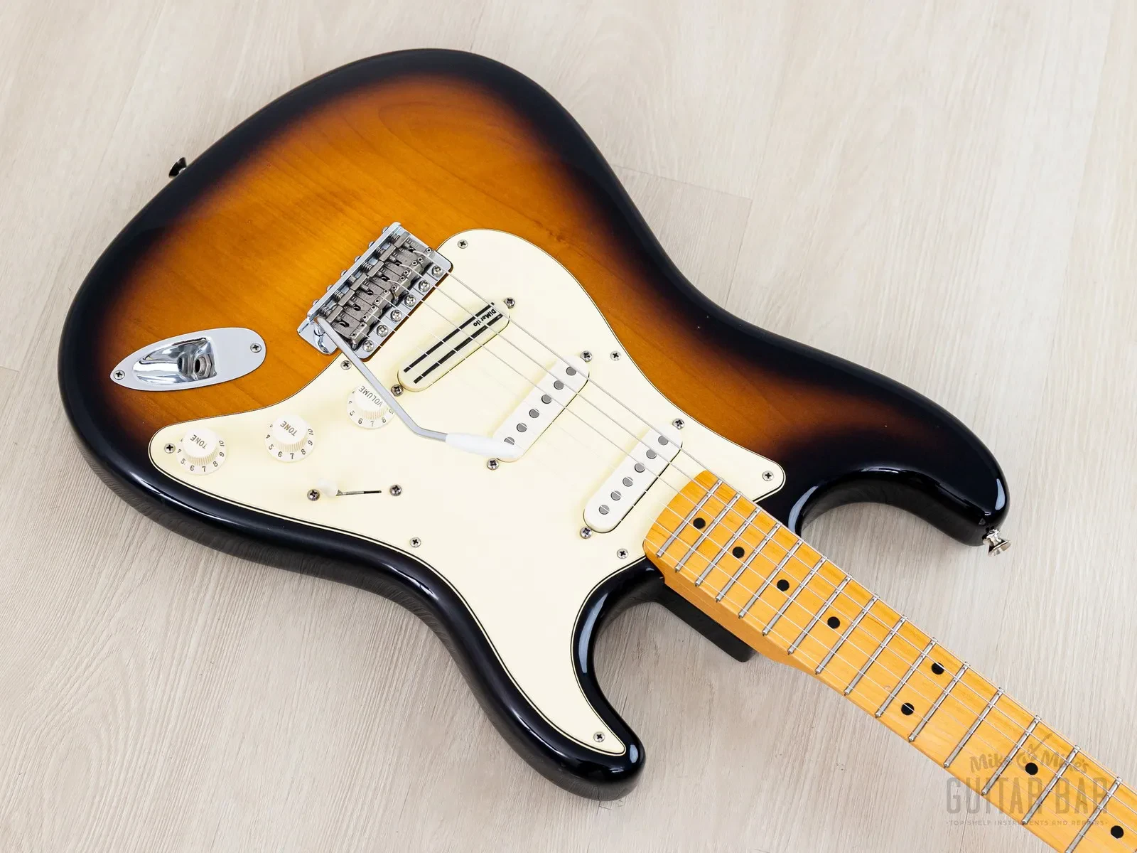 Изображение №3