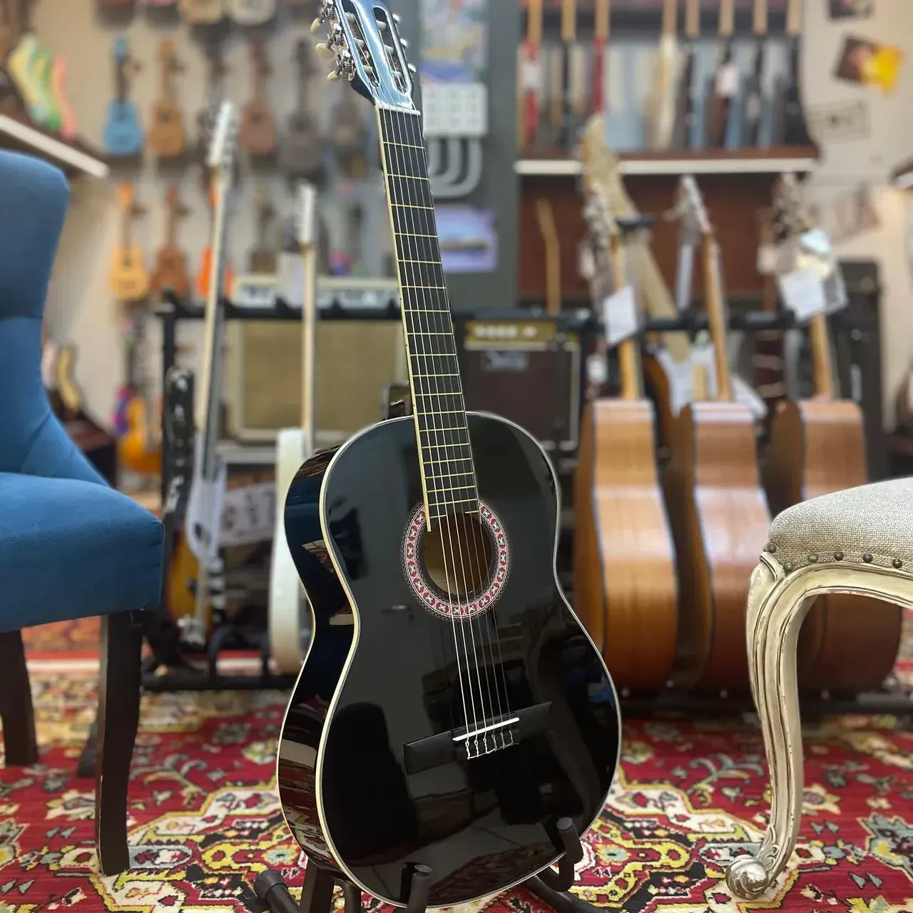 Изображение №7