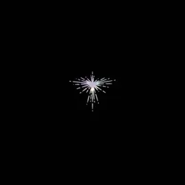 Karen O / Danger Mouse - Lux Prima NEW Vinyl