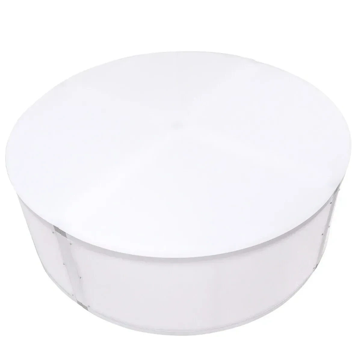 Изображение №10