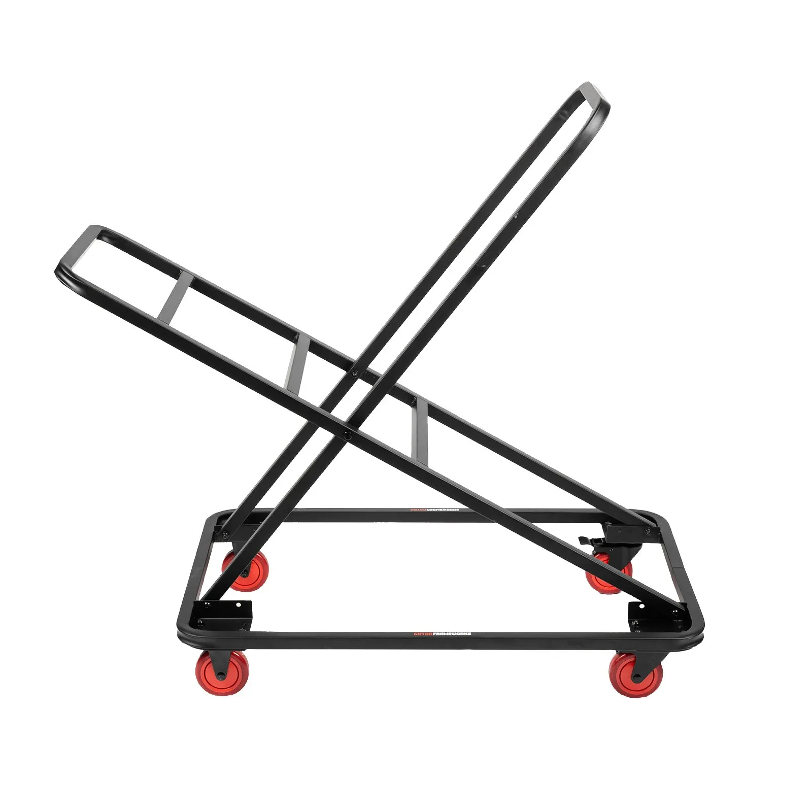 Изображение №8