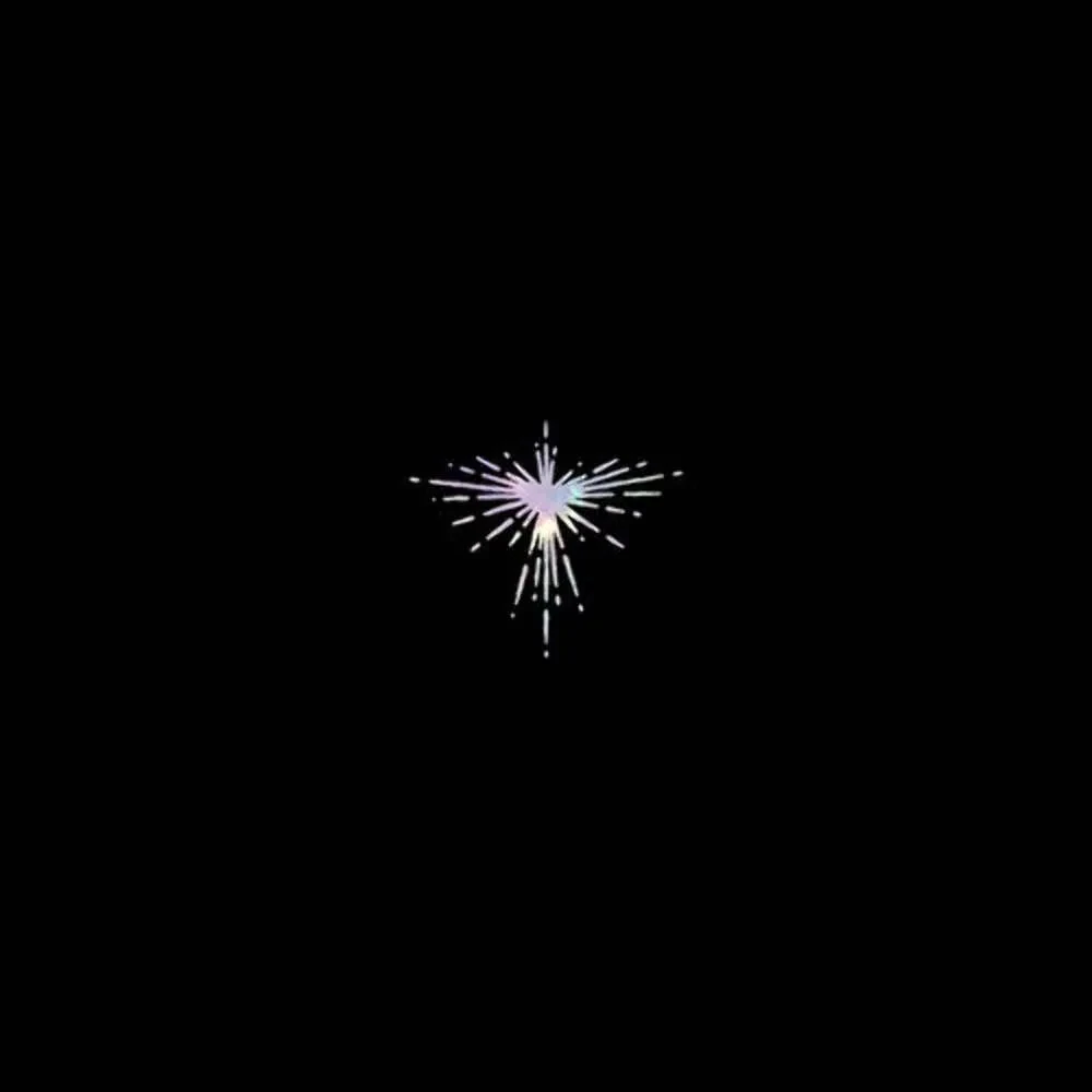 Karen O / Danger Mouse - Lux Prima NEW Vinyl