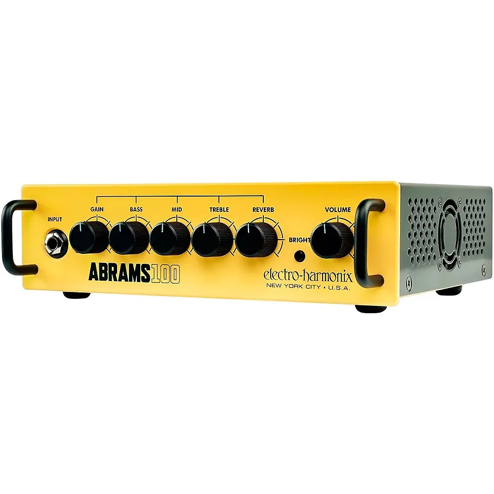 Изображение №3