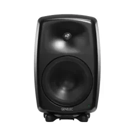 Genelec 8350 AMM - Aktiver Studiomonitor