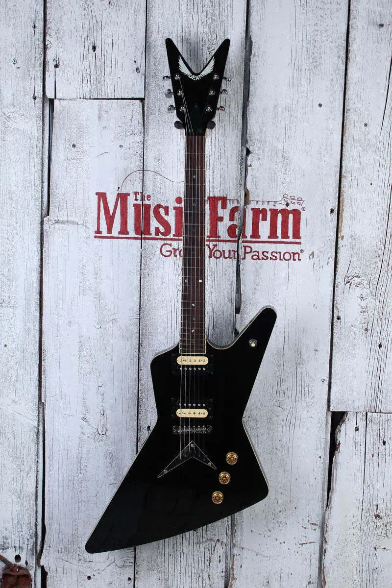 Изображение №2