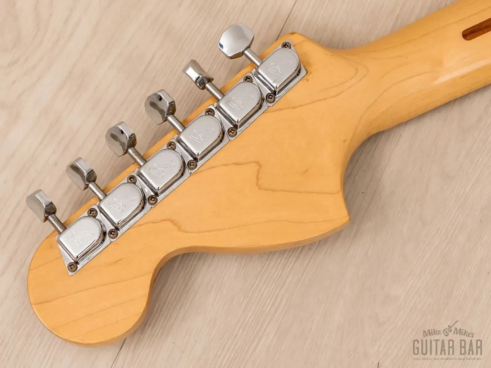 Изображение №3